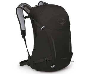 Osprey hikelite deals 26 amazon