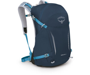 Osprey hikelite 26 grey discount
