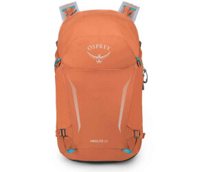 Sac à dos osprey hikelite 26 on sale