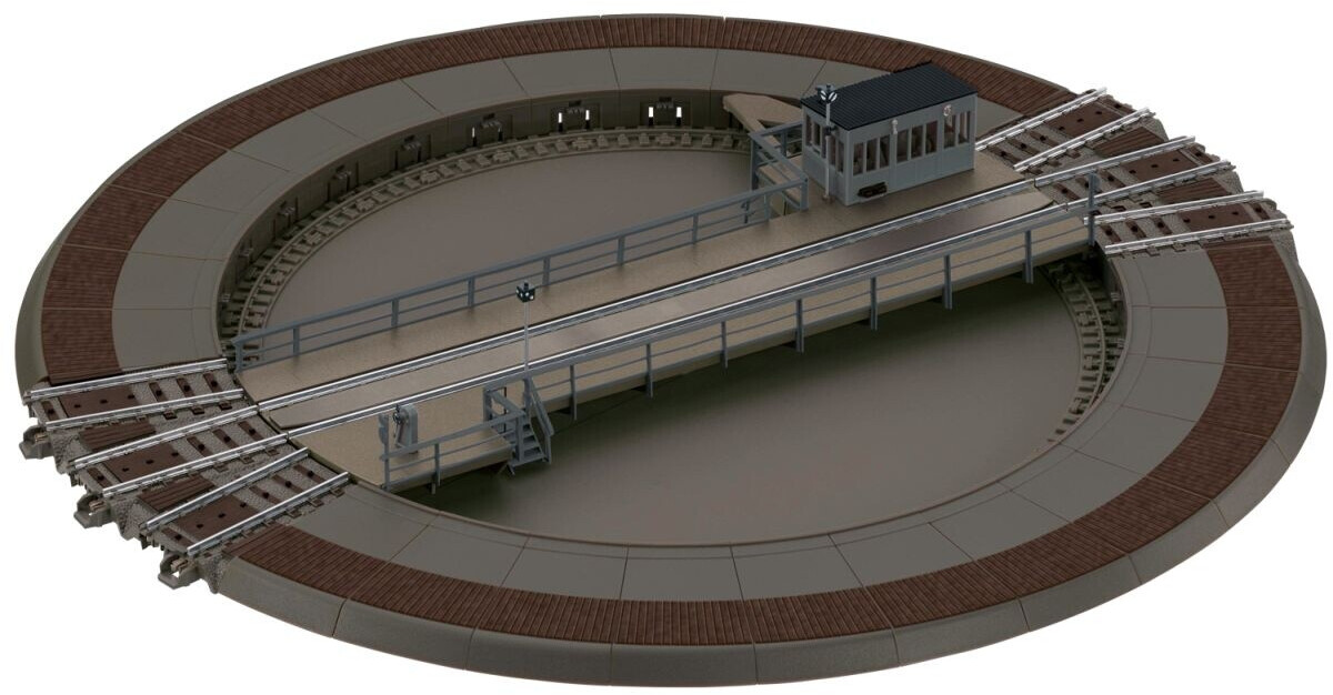 Märklin 74862
