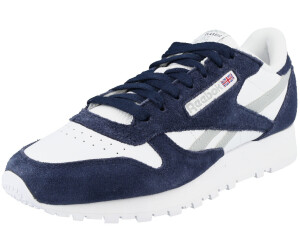 Reebok gl 4000 homme bleu clearance