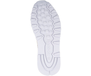 Reebok originals womens white deals