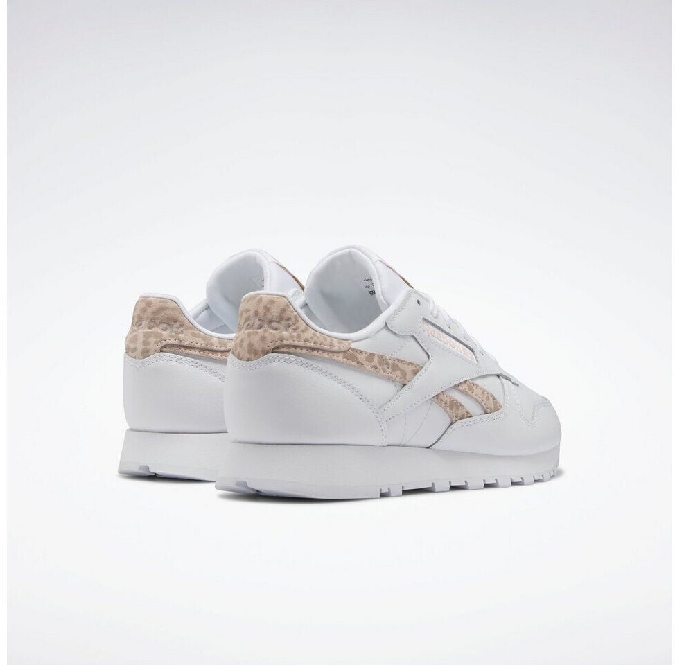 Cheap reebok print smooth womens clearance