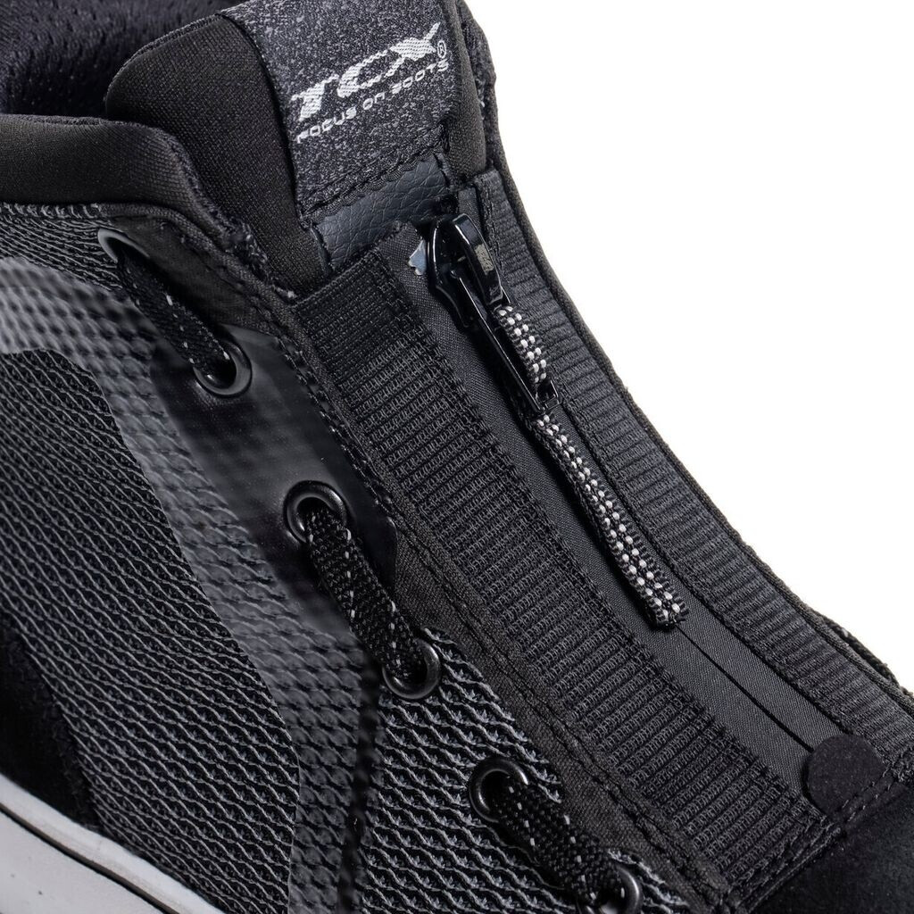 TCX Baskets Ikasu Air Lady
