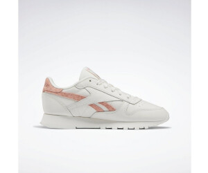 Reebok originals womens orange outlet