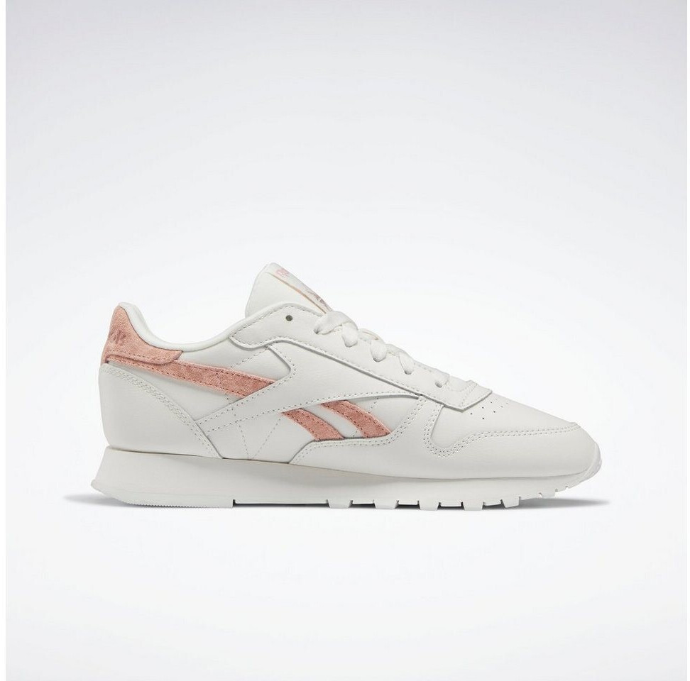 Reebok sneakers orange store
