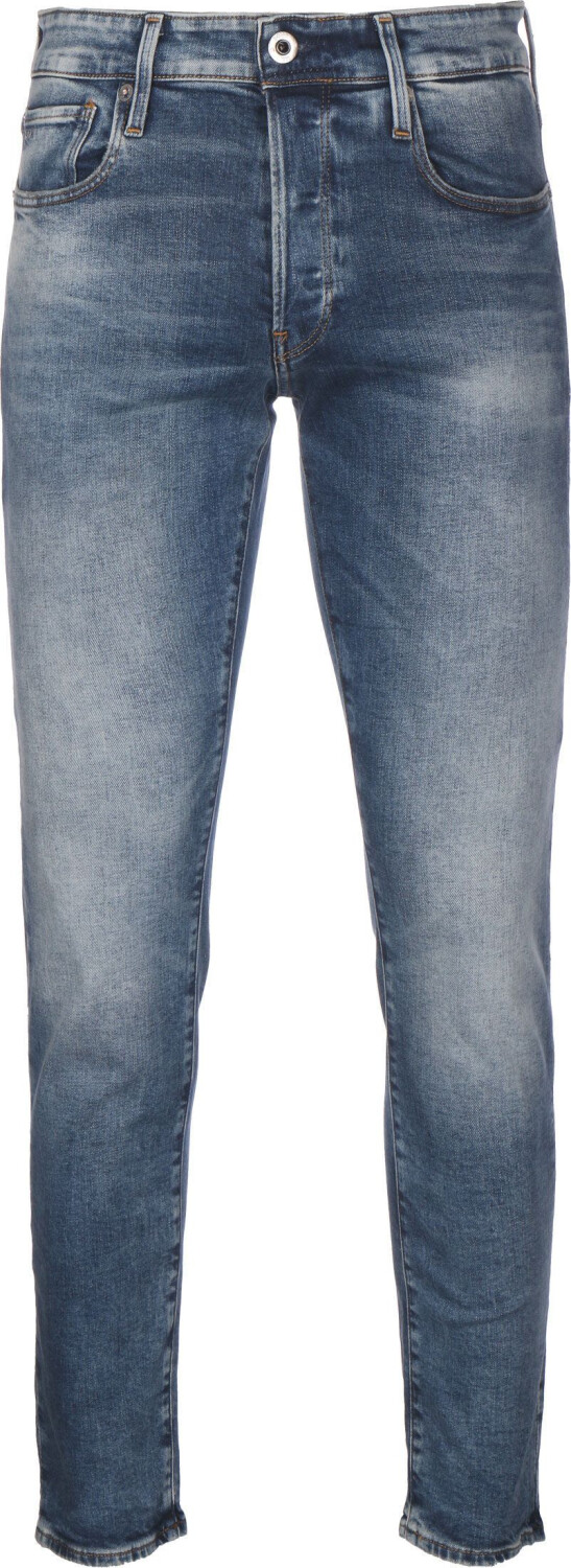 G star 51003 on sale tapered jeans