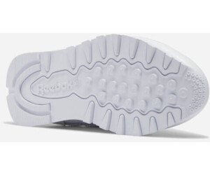Reebok pearl white cheap