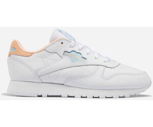 Reebok new arrivals classic pearl