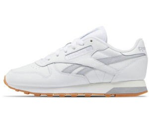 Reebok classic clearance leather idealo