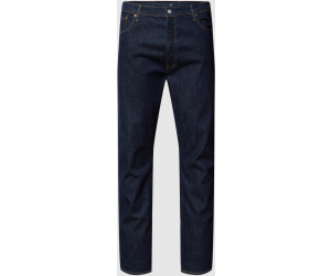 Levi's 512 slim tapered jeans rock cod deals