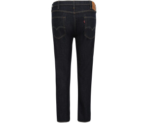 Black levi jeans big and tall new arrivals