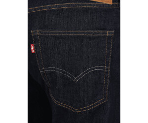 Levi's 512 slim tapered jeans rock cod store