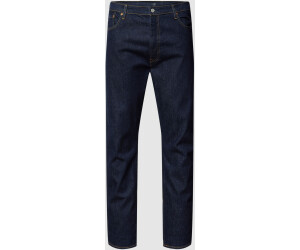 Levi's slouchy taper deals