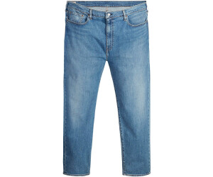 Buy Levi s 512 Slim Taper Jeans big tall from 40.49 Today Best Deals on idealo