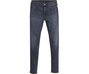 Levis 502 2024 big and tall
