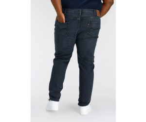 Levis online 512 engineered