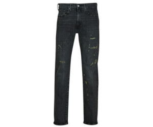 Jean levi's 502 homme pas cher 2025