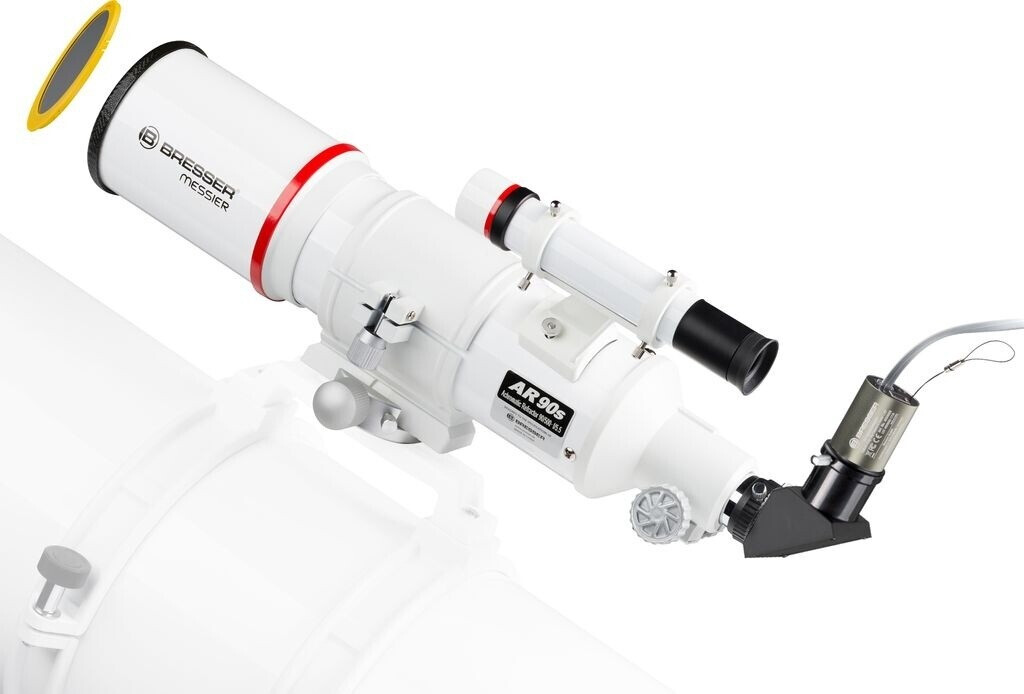 Bresser AR90/500