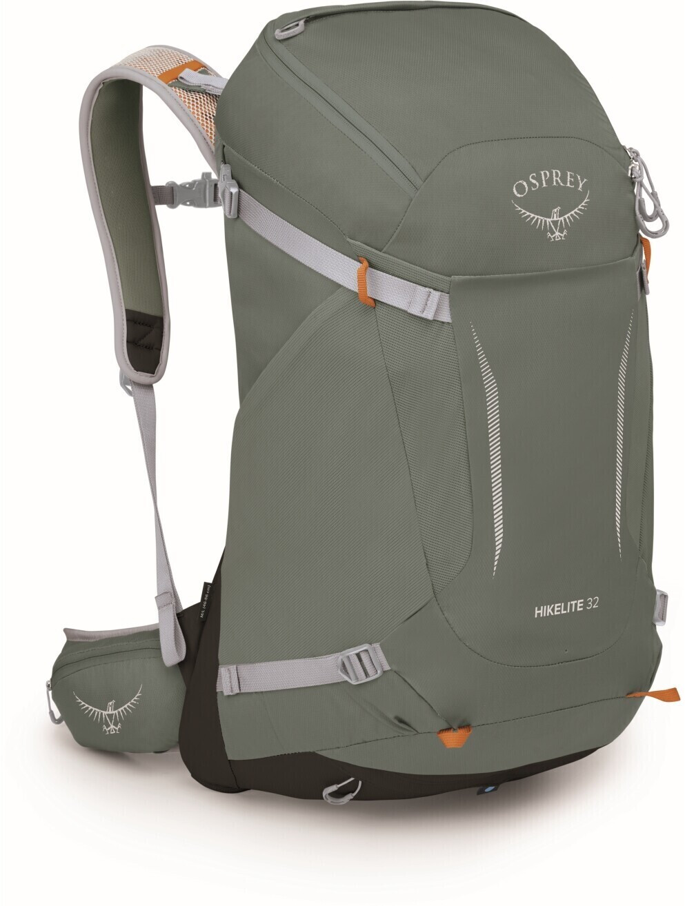 Osprey Hikelite 32 S/M (10004868) pine leaf green