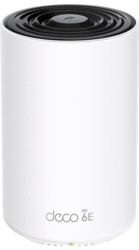 TP-Link Deco XE75 Pro (à l'unité)