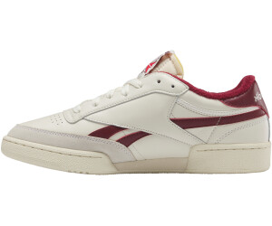 Reebok hotsell revenge classic