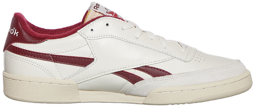 Achat reebok revenge online classic