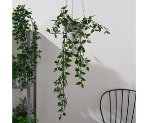 Ikea Fejka Topfpflanze knstlich ab 4.99  | Vergleiche 2 Angebote auf  idealo.de