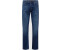 G-Star 3301 Straight Tapered Jeans (51003-C052) worn in stratos