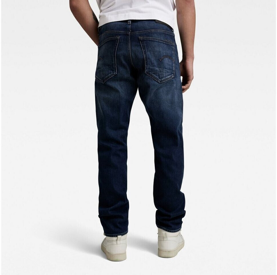 G star raw straight 3301 outlet