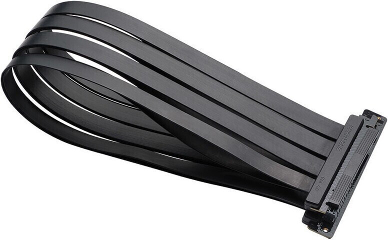 Phanteks Riser Cable (PH-CBRS4.0_FL60)