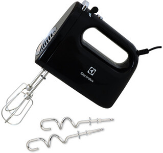 Electrolux EHM450