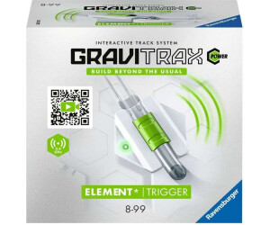 Gravitrax Accessoire Ball box, GraviTrax Élément, GraviTrax, Produits