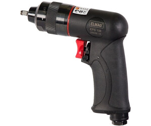 ELMAG 43837