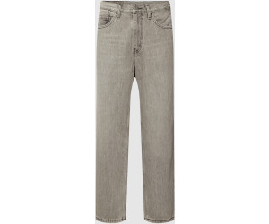 Buy Levi's 578 Baggy Jeans from £ (Today) – Best Deals on 