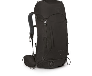 Osprey kestrel 38 amazon discount