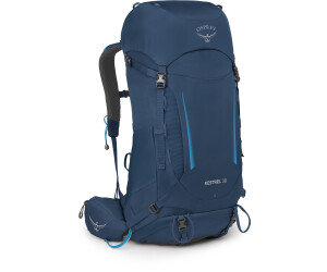 Buy Osprey Kestrel 38 from 123.90 Today Best Deals on idealo