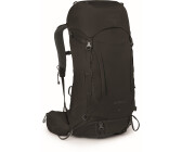 Buy Osprey Kestrel 38 from 123.90 Today Best Deals on idealo
