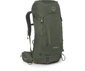 Osprey kestrel top 38 avis