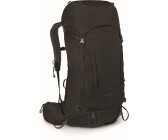 Osprey kestrel 38 damen shop