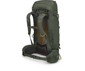 Osprey kestrel 38 discount green