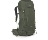 Buy Osprey Kestrel 38 from 123.90 Today Best Deals on idealo