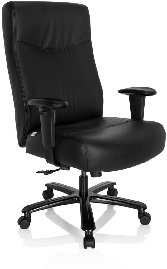 HJH Office XXL Everest II ab 448,99 € Preisvergleich bei idealo.de