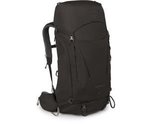 Osprey exos on sale 48 raincover
