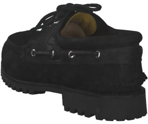 Scarpe timberland outlet offerte