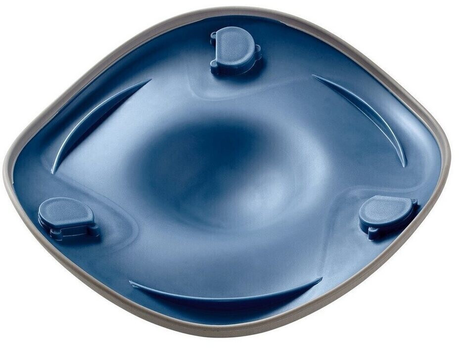 HUNTER Frisbee pour chien HUNTER Frisbee pour chien