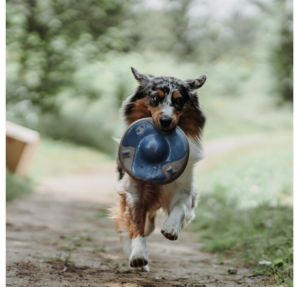 HUNTER Frisbee pour chien HUNTER Frisbee pour chien