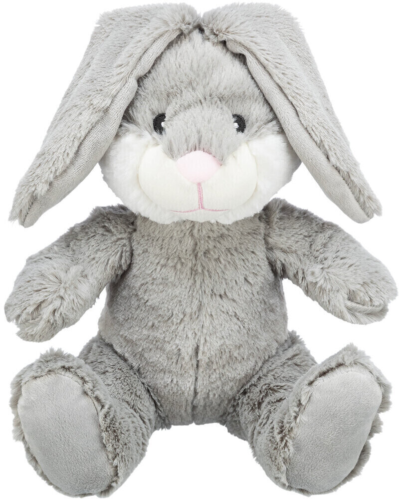 Trixie Peluche pour chien Trixie Peluche pour chien