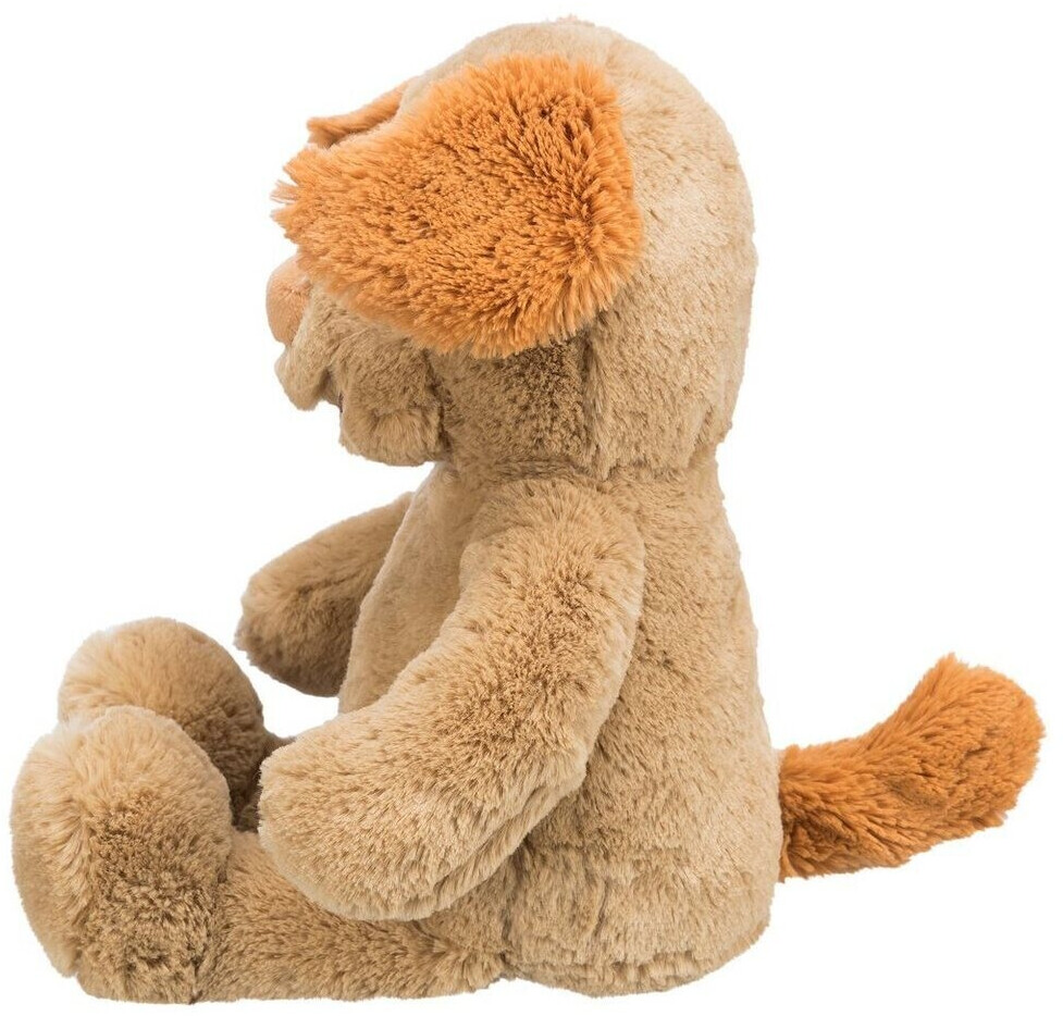 Trixie Peluche pour chien Trixie Peluche pour chien