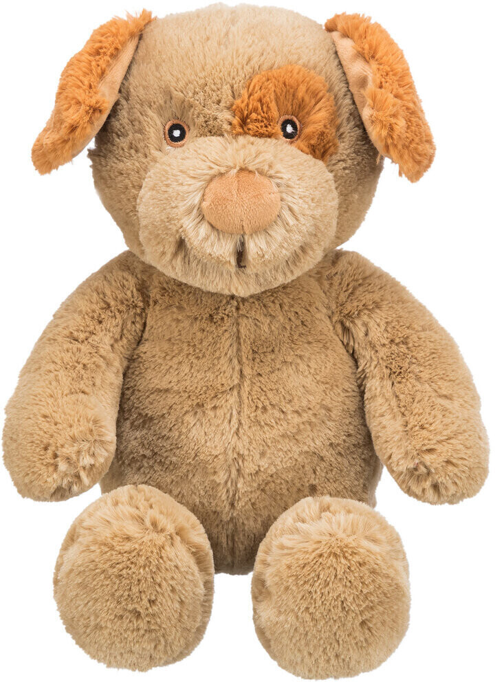 Trixie Peluche pour chien Trixie Peluche pour chien